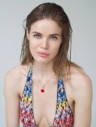 Рокса , 8 987 361-81-32