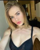 Рокса , 8 987 361-81-32