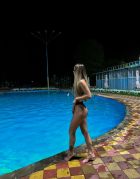 Диана, 8 905 895-92-80