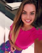 Алиса, 8 961 658-73-06