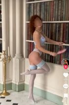 Лилия, 8 989 273-41-73