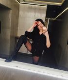 Виктория , 8 927 354-68-00