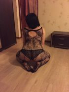 Надя, 8 909 387-56-09 Надя - проститутка по вызову, от 2000 руб. в час, закажите онлайн