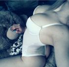 Женечка Центр предлагает массаж простаты страпоном, круглосуточно, недорого