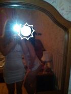 Самая красивая проститутка Black and White, от 4000 руб. в час