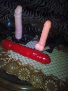 Яна-Ворошилов, 8 905 433-47-45 Яна-Ворошилов, тел. 8 905 433-47-45