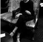 Дина Дина, 8 996 483-97-13 Заказать путану в Волгограде (Динара, 73 лет)