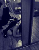 Дина Дина, 8 996 483-97-13 Динара, 8 996 483-97-13, от 20000 руб. в час