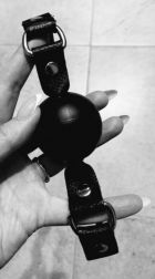 Дина Дина, 8 996 483-97-13 Динара Динара , 73 лет: кунилингус в Волгограде, закажите онлайн