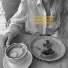 Дина Дина, 8 996 483-97-13 заказать проститутку на дом от 20000 руб. в час, (Динара Динара , г. Волгоград)