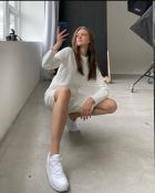 Мария , 8 961 659-00-12