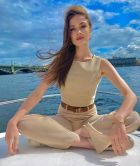 Мария , 8 961 659-00-12