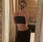 Василиса , 8 929 832-25-65