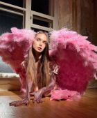 Василиса , 8 929 832-25-65