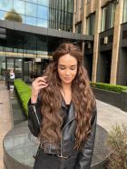 Василиса , 8 929 832-25-65