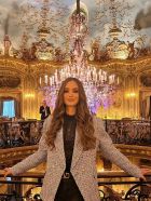 Василиса , 8 929 832-25-65