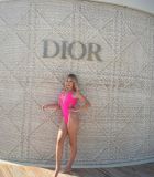 Роксана, 8 937 101-30-67