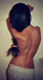 @Albina1995Volqa.  пиш, 8 927 529-45-36