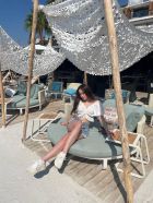 Марина , 8 996 482-16-69