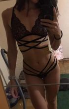 Алиса, 8 995 032-47-94