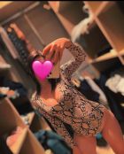 Дана, 8 996 509-61-12