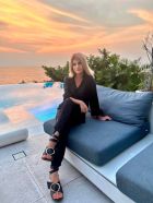 Дарья , 8 905 330-68-07