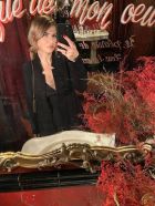 Дарья , 8 905 330-68-07