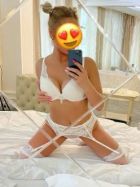 Лера 100 % фото , 8 995 618-37-75