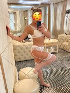 Лера 100 % фото , 8 995 618-37-75