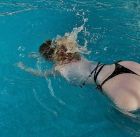 Ксения, 8 909 925-10-03