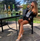 Сара, 8 926 992-36-90