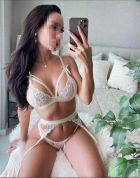 Кристина, 8 995 024-07-03