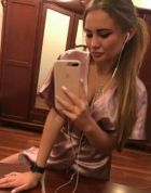 Виолетта , 8 961 676-70-15