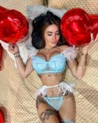 Вика , 8 937 557-55-51