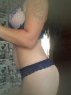 Карина - страпон, доминация, феминизация, тел. 8 927 530-40-95