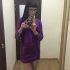 Алиса, 8 927 256-44-12