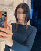 Виктория New Массаж, 8 981 274-37-43