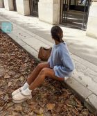 Кристина , 8 991 416-09-53