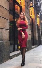 Алина, 8 904 756-15-20