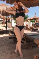 Алина, 8 904 756-15-20