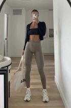 Алекса Выезд , 8 981 274-35-45