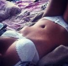 Анастасия, 8 902 095-71-65