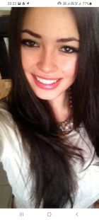 Тамилла , 8 917 725-00-00