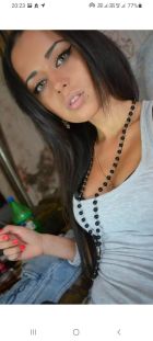 Тамилла , 8 917 725-00-00