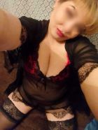 Светлана , 8 916 676-90-66