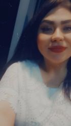 Горловой  ВОРОШ , 8 995 028-90-40