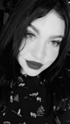 Горловой  ВОРОШ , 8 995 028-90-40