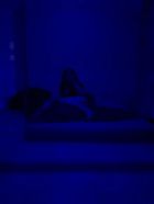 Горловой  ВОРОШ , 8 995 028-90-40