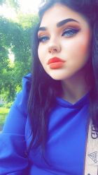 Горловой  ВОРОШ , 8 995 028-90-40