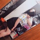 Горловой  ВОРОШ , 8 995 028-90-40